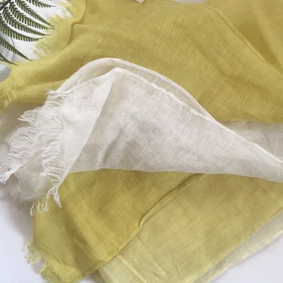 ❤️... Martin + Osa Scarf - Picture 2 of 3